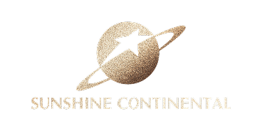 logo footer