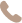 icon sns 3