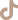 icon sns 5