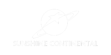 Logo Header